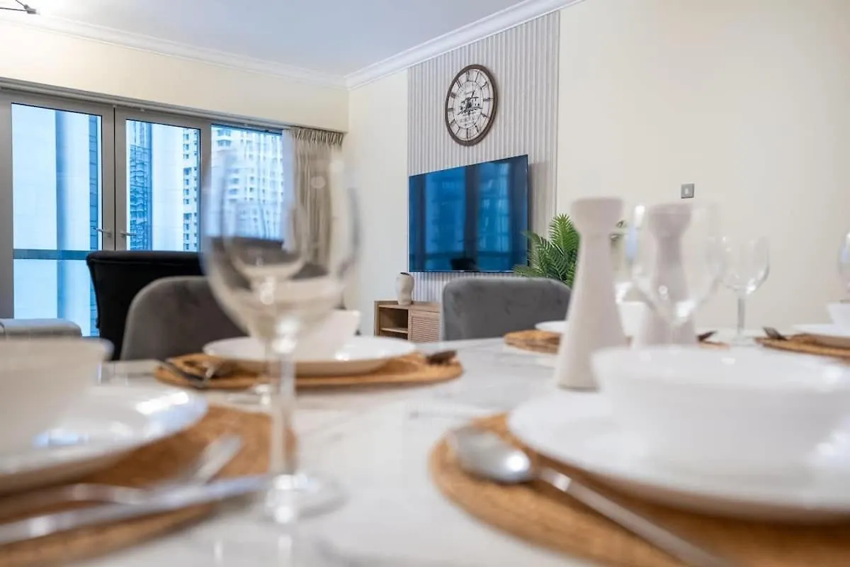 Incredible Downtown Location Apartment Dubai 0*,