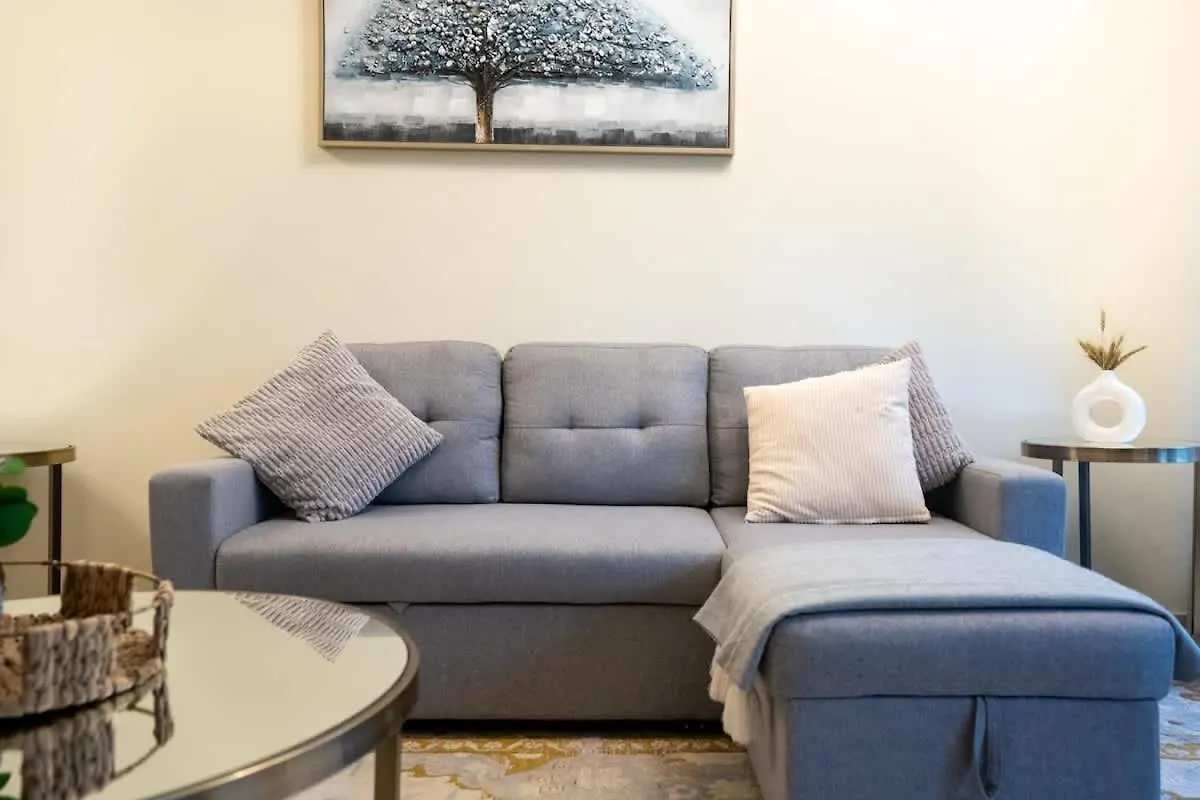 Incredible Downtown Location Apartment Dubai 0*,  United Arab Emirates