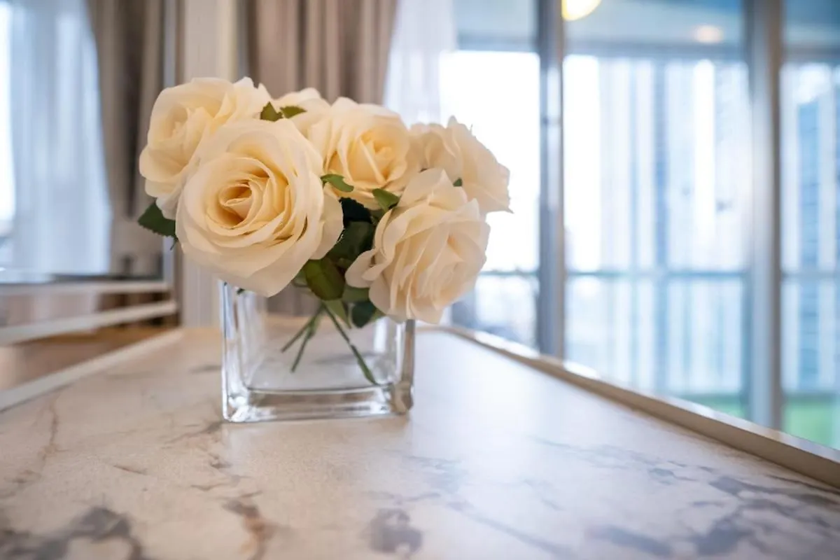 Incredible Downtown Location Apartment Dubai